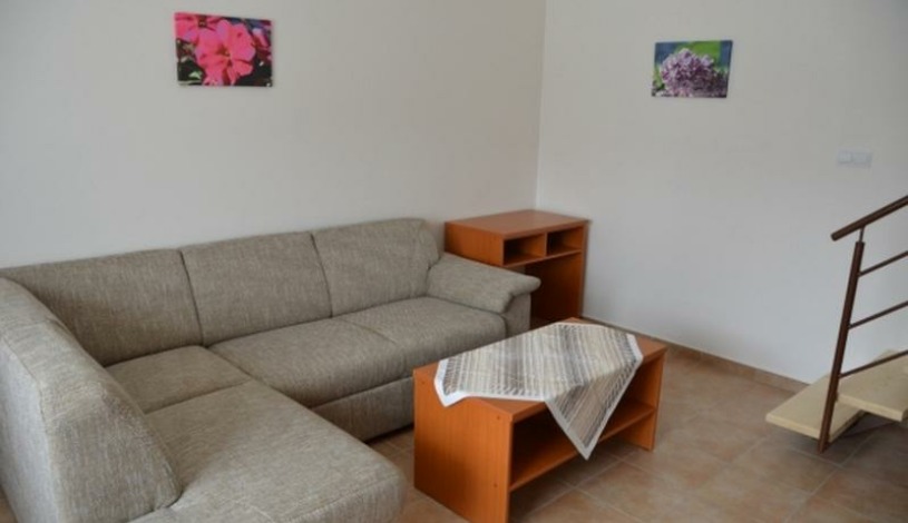 Apartmány Broma Liptovský Mikuláš